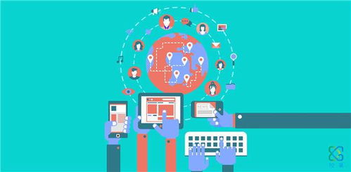 場景營銷在校園市場中的創(chuàng)新應(yīng)用——網(wǎng)絡(luò)媒體策略探討