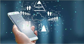 受益中產(chǎn)崛起與網(wǎng)絡(luò)媒體效應(yīng)，拼多多等中國消費(fèi)股上漲趨勢延續(xù)