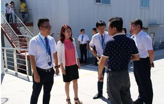 30家網絡媒體齊聚火山鳴泉克東工廠，見證“中國驕傲”的縣域發展新篇章