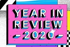網絡媒體 信息時代的傳播革命與未來展望
