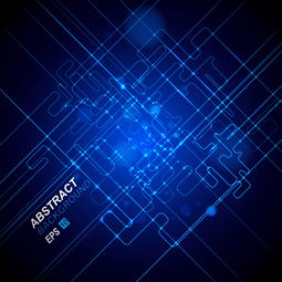 OpenNY與Zcool聯手開拓 計算機軟硬件的技術開發新篇章